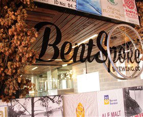 BentSpoke Brewing Co. - Accommodation Fremantle 0