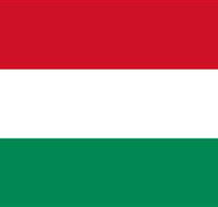 Hungary Embassy of - Accommodation Fremantle