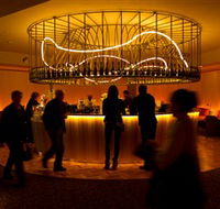 Palace Electric Cinema - Accommodation Fremantle