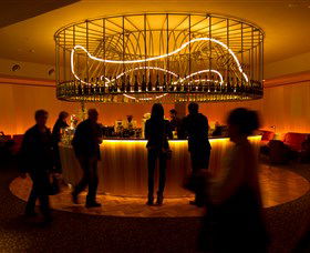 Palace Electric Cinema - Accommodation Fremantle 0