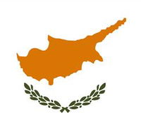 High Commission of the Republic of Cyprus - Accommodation Fremantle