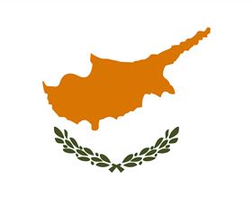 High Commission Of The Republic Of Cyprus - Accommodation Fremantle 0