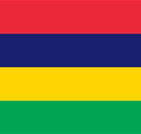 Mauritius High Commission - Accommodation Fremantle