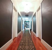Soma Day Spa - Accommodation Fremantle