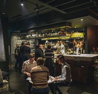 Bacaro - Accommodation Fremantle