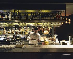 Bacaro - Accommodation Fremantle 1