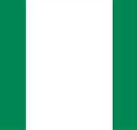 Nigeria High Commission - Accommodation Fremantle