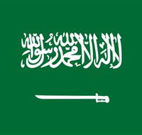 Saudi Arabia Royal Embassy of - Accommodation Fremantle