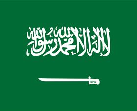Saudi Arabia, Royal Embassy Of - Accommodation Fremantle 0