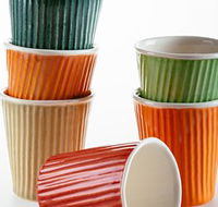 Craft ACT Craft  Design Centre - Accommodation Fremantle