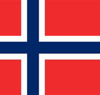Royal Norwegian Embassy - Accommodation Fremantle