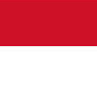 Indonesian Embassy of the Republic of - Accommodation Fremantle
