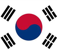 Korea Embassy of the Republic of - Accommodation Fremantle