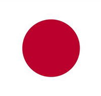 Japan Embassy of - Accommodation Fremantle