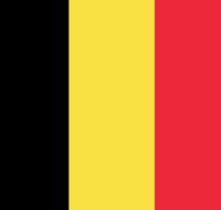 Belgium Embassy of - Accommodation Fremantle