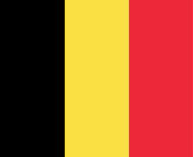 Belgium, Embassy Of - Accommodation Fremantle 0