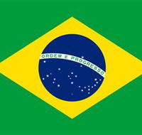 Brazil Embassy of - Accommodation Fremantle