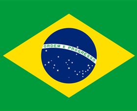 Brazil, Embassy Of - Accommodation Fremantle 0