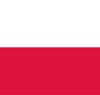 Poland Embassy of The Republic of - Accommodation Fremantle
