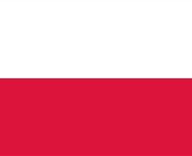 Poland, Embassy Of The Republic Of - Accommodation Fremantle 0
