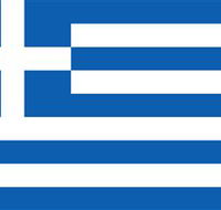 Greece Embassy of - Accommodation Fremantle
