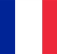 France Embassy of - Accommodation Fremantle