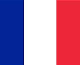 France, Embassy Of - Accommodation Fremantle 0