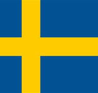 Sweden Embassy of - Accommodation Fremantle