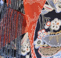 Chisholm Street Gallery - Accommodation Fremantle