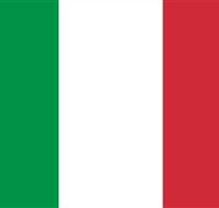 Italy Embassy of - Accommodation Fremantle