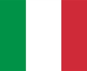 Italy, Embassy Of - Accommodation Fremantle 0