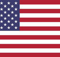 United States of America Embassy of The - Accommodation Fremantle