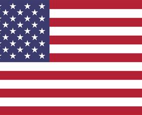 United States Of America, Embassy Of The - Accommodation Fremantle 0