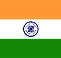 India High Commission of - Accommodation Fremantle
