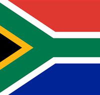 South Africa High Commission - Accommodation Fremantle