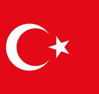 Turkish Embassy - Accommodation Fremantle