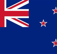 New Zealand High Commission - Accommodation Fremantle
