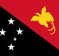 Papua New Guinea High Commission of - Accommodation Fremantle