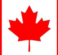 Canada High Commission for - Accommodation Fremantle