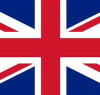 British High Commission - Accommodation Fremantle
