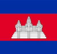 Cambodia Royal Embassy of - Accommodation Fremantle