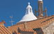 Monsignor J.C. Hawes Priest House Museum - thumb 1