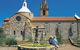 Monsignor J.C. Hawes Heritage Trail - thumb 0