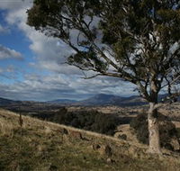 Urambi Hills - Accommodation Fremantle