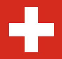 Switzerland Embassy of - Accommodation Fremantle