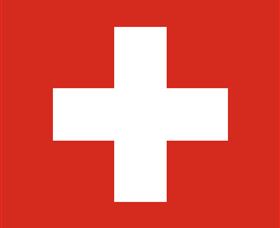 Switzerland, Embassy Of - Accommodation Fremantle 0