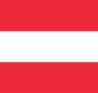 Austria Embassy of - Accommodation Fremantle