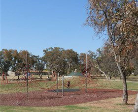 Adventure Playground - Accommodation Fremantle 4