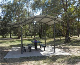 Adventure Playground - Accommodation Fremantle 3