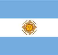 Argentina Embassy of - Accommodation Fremantle